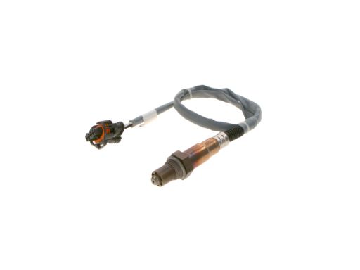 Sonda Lambda 0 258 006 171