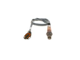 Sonda Lambda 0 258 006 171
