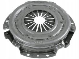 Docisk Sprzęgła 3082 107 141