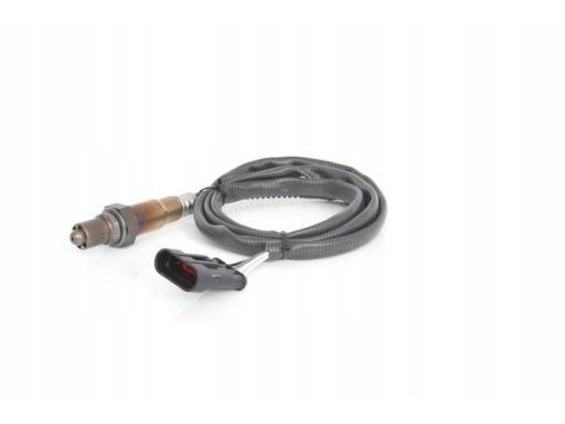 Sonda Lambda 0 258 006 190