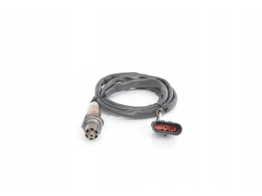 Sonda Lambda 0 258 006 190