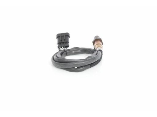 Sonda Lambda 0 258 006 190