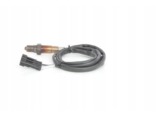 Sonda Lambda 0 258 006 190