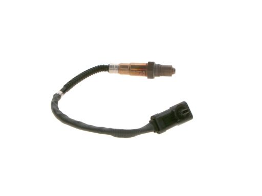 Sonda Lambda 0 258 006 294