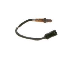 Sonda Lambda 0 258 006 294