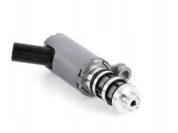 Audi Oe 06M115393F Zawór Sterujący Ciśnienie Oleju