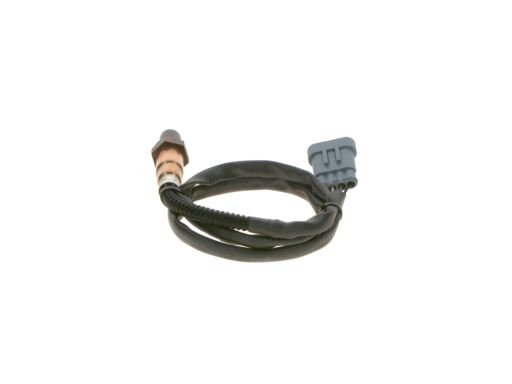 Sonda Lambda 0 258 006 389