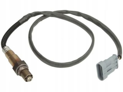 Sonda Lambda 0 258 006 389