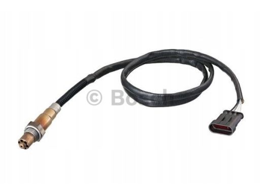 Sonda Lambda 0 258 006 389