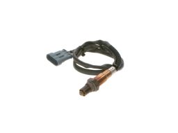 Sonda Lambda 0 258 006 389
