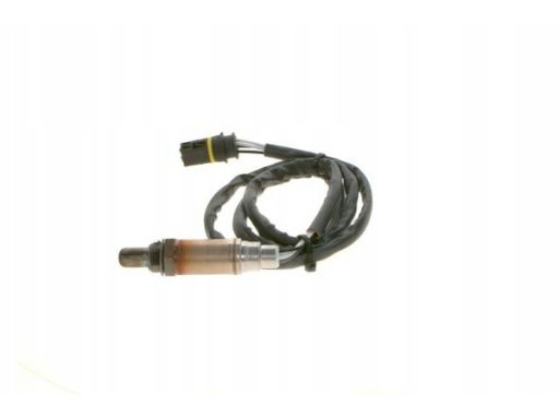 Sonda Lambda 0 258 005 083