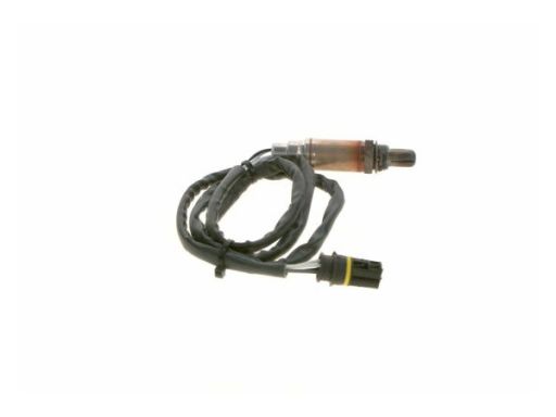 Sonda Lambda 0 258 005 083