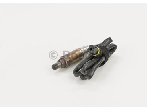 Sonda Lambda 0 258 005 083
