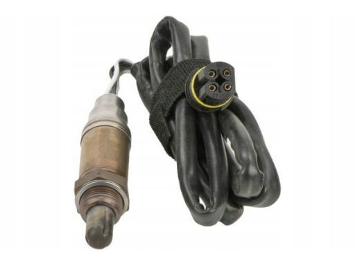 Sonda Lambda 0 258 005 083