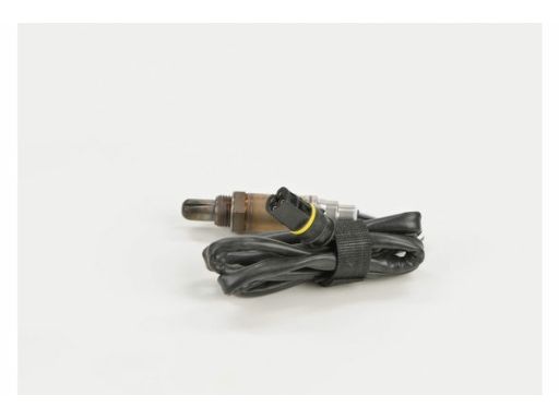 Sonda Lambda 0 258 005 083