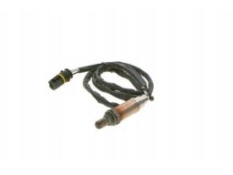 Sonda Lambda 0 258 005 083