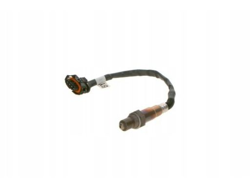 Sonda Lambda 0 258 006 503