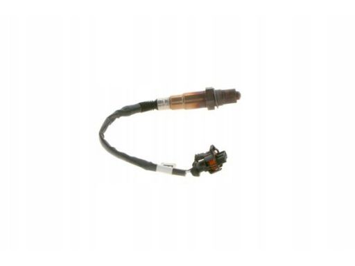 Sonda Lambda 0 258 006 503