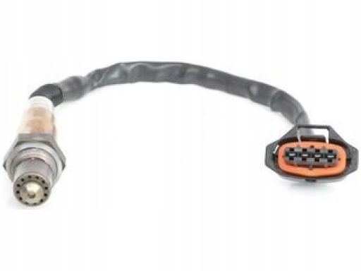 Sonda Lambda 0 258 006 503