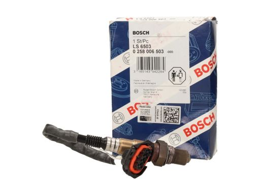 Sonda Lambda 0 258 006 503