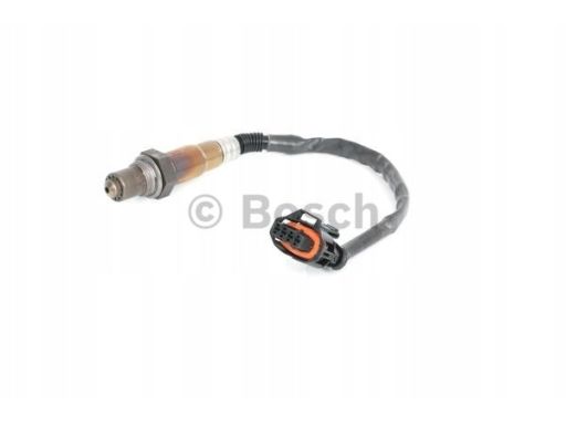 Sonda Lambda 0 258 006 503