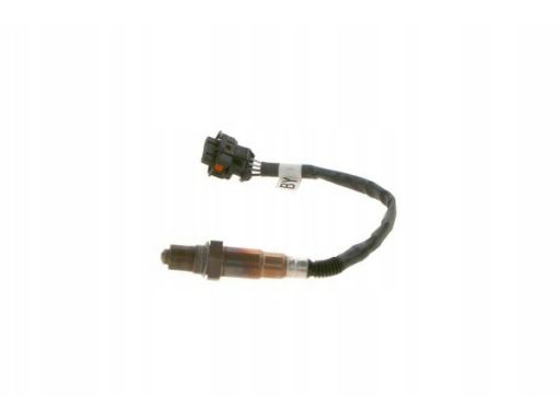 Sonda Lambda 0 258 006 503