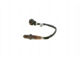 Sonda Lambda 0 258 006 503