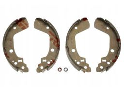 Szczęki Hamulcowe Kpl. Gs8793