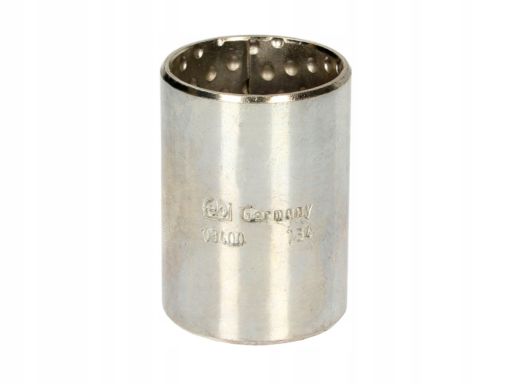 Sworzeń Szczęki Hamulcowej 03400