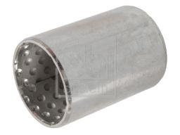 Sworzeń Szczęki Hamulcowej 03400