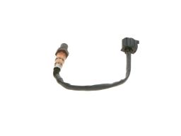 Sonda Lambda 0 258 006 749
