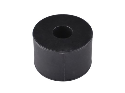 Tuleja Amortyzatora 00673979