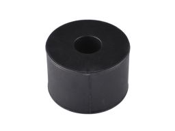 Tuleja Amortyzatora 00673979