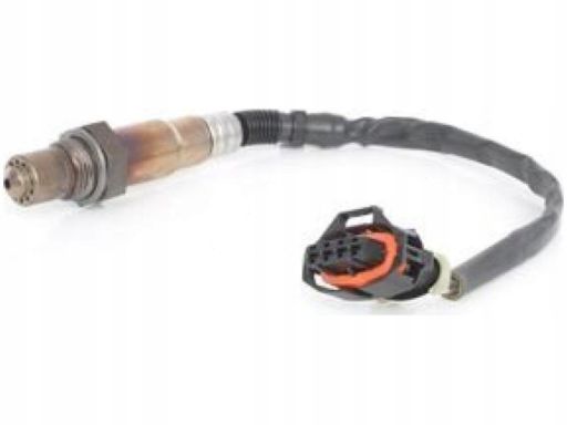 Sonda Lambda 0 258 006 924