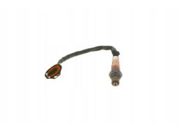 Sonda Lambda 0 258 006 924