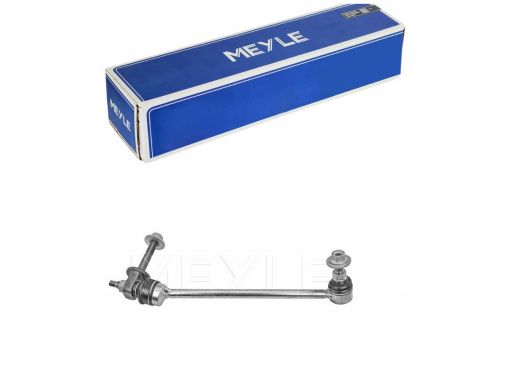 Łącznik/Wspornik Stabilizatora 016 035 0059