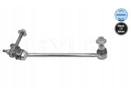 Łącznik/Wspornik Stabilizatora 016 035 0059