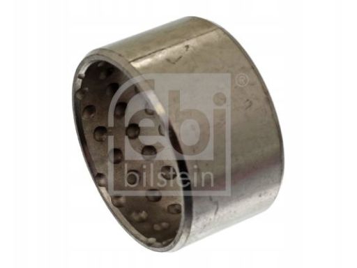 Tuleja Sworznia Szczęki Hamulcowej 10242