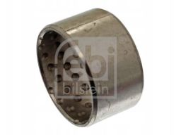 Tuleja Sworznia Szczęki Hamulcowej 10242