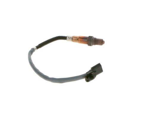 Sonda Lambda 0 258 006 971