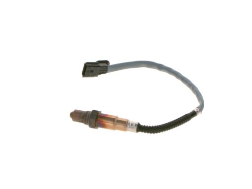 Sonda Lambda 0 258 006 971