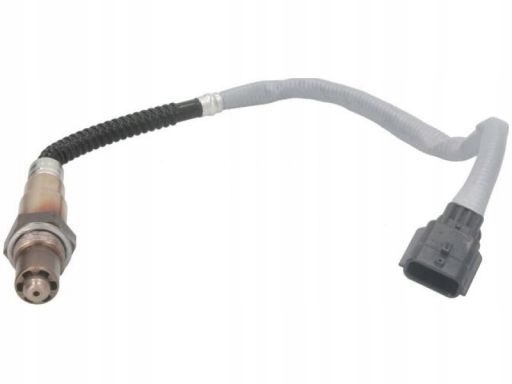 Sonda Lambda 0 258 006 971