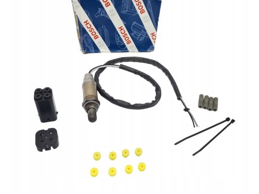 Sonda Lambda 0 258 006 971