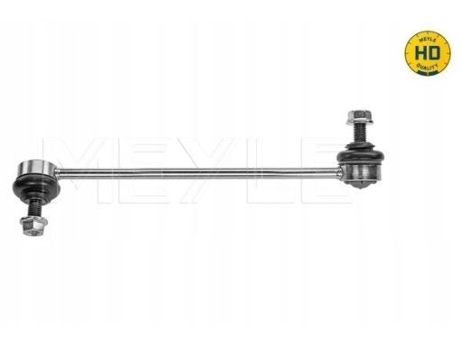 Łącznik/Wspornik Stabilizatora 016 060 0018/Hd