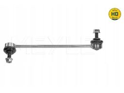 Łącznik/Wspornik Stabilizatora 016 060 0018/Hd