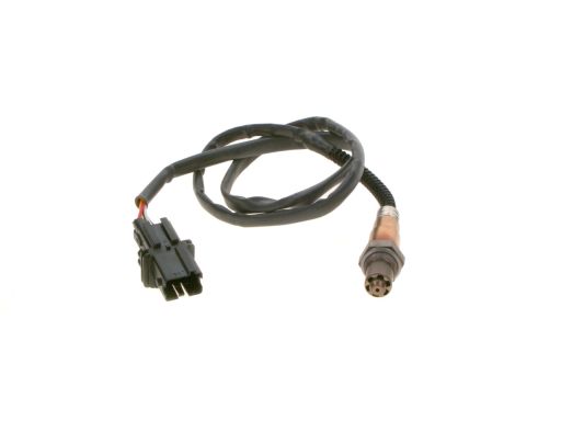Sonda Lambda 0 258 007 071