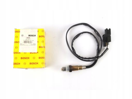 Sonda Lambda 0 258 007 071
