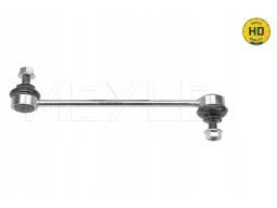 Łącznik/Wspornik Stabilizatora 30-16 060 0043/Hd