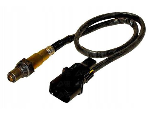 Sonda Lambda 0 258 007 274