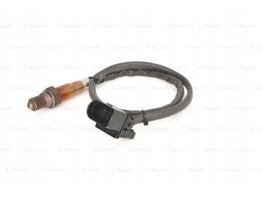 Sonda Lambda 0 258 007 274